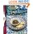Flavours of Morocco: Delicious Recipes from North Africa