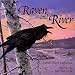 Raven and River