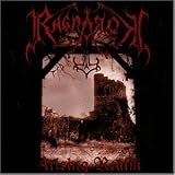  -  Arising Realm