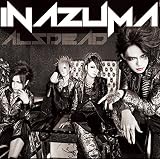 INAZUMA(初回生産限定盤)(DVD付)