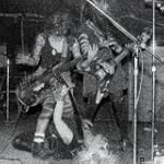 L7 : L7
