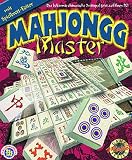 eGames: MahJongg Master