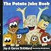 The Potato Joke Book