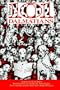 Disney's 101 Dalmatians: Junior Novelizations