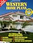Western Home Plans: Over 200 Home Plans