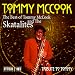  : Tribute to Tommy: The Best of Tommy McCook and the Skatalites