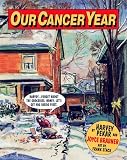 Our Cancer Year