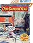 Our Cancer Year