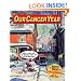 Our Cancer Year (American Splendor)