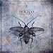 Anklicken zum Vergrößeren: Hocico - Cronicas Letales II (Audio CD)