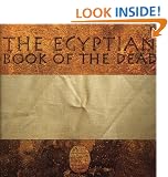The Egyptian Book of the Dead (Mini Albums)