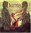 Ignis