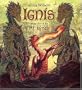 Ignis
