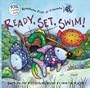 Rainbow Fish & Friends:  Ready, Set, Swim!
