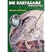 Die Bartagame: Pogona vitticeps