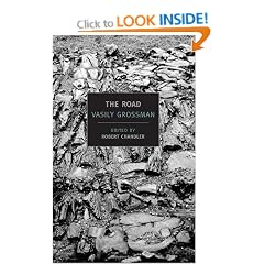The Road: Stories, Journalism, and Essays (New York Review Books Classics)