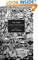 The Road: Stories, Journalism, and Essays (New York Review Books Classics)