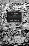 Image of The Road: Stories, Journalism, and Essays (New York Review Books Classics)