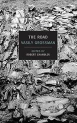 The Road