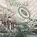 Helioscope [VINYL]