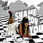Shame for You/Alfie