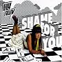 Shame for You