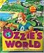 Software : Ozzie's World (Win/Mac)