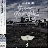 トリポマティック・フェアリーテイルズ・3003