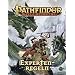 Pathfinder Rollenspiel Expertenregeln: Regelererg�nzung