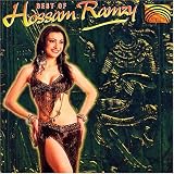 The Best of Hossam Ramzy
