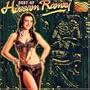 Best of Hossam Ramzy