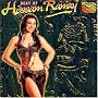 The Best of Hossam Ramzy