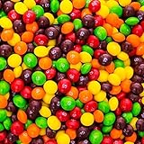 Bulk Skittles - 8 lb Bag - Original