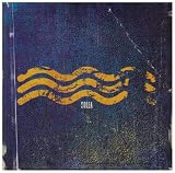 Solea - Solea