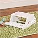 Jessica Flip Step Stool