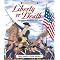Homeschool Unit Study on Revolutionary War