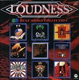  - Best Songs Collection