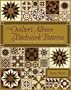 The Quilter's Album of Patchwork Patterns: More Than 4050 Pieced Blocks for Quilters