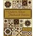 The Quilter's Album of Patchwork Patterns: 4050 Pieced Blocks for Quilters