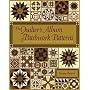 The Quilter's Album of Patchwork Patterns: 4050 Pieced Blocks for Quilters