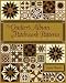 The Quilter's Album of Patchwork Patterns: 4050 Pieced Blocks for Quilters