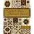 The Quilter's Album of Patchwork Patterns: 4050 Pieced Blocks for Quilters