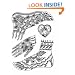 Mehndi Designs: Traditional Henna Body Art (Pictorial Archives)