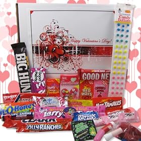 Valentine