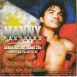 Laban Nating Lahat Ito - Philippine Music CD
