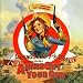 Anything You Can Do  Annie Get Your Gun