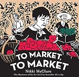 To market, to market
