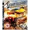2007 Must have List PS3