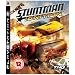 Stuntman: Ignition (PS3)