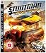 Stuntman: Ignition (PS3)